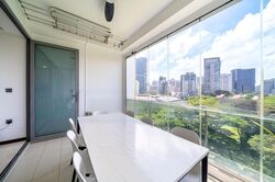 6 Derbyshire (D11), Condominium #490905191